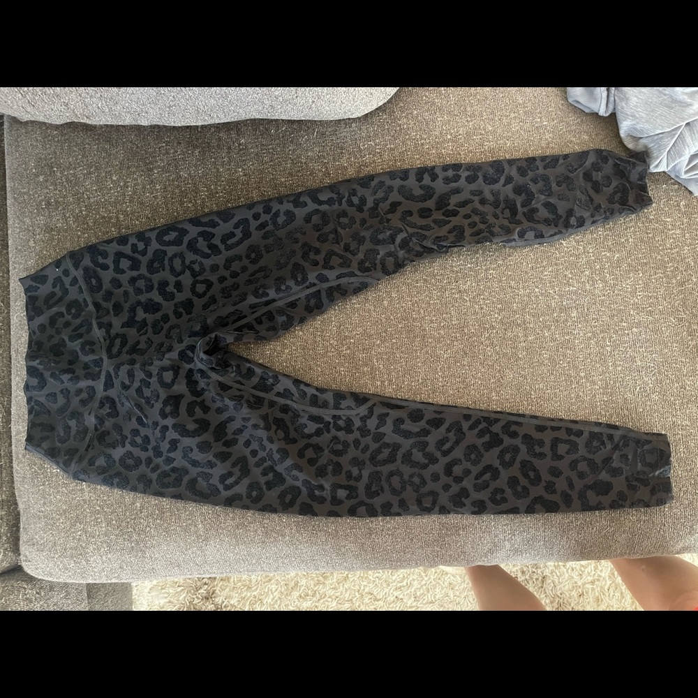 Balance Athletica Leggings